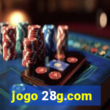 jogo 28g.com